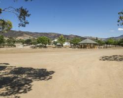 gazebo-petting-zoo_0015