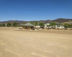 gazebo-petting-zoo_0020