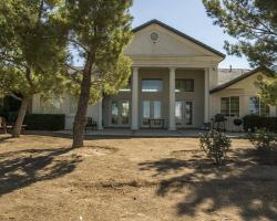 exterior_house_0015