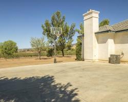 exterior_house_0031