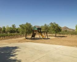 exterior_house_0033