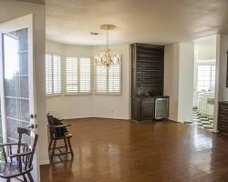 interior_house_0027