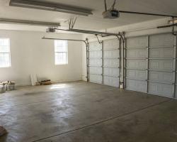 interior_house_0037