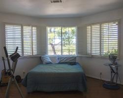 interior_house_0053