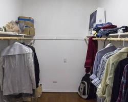 interior_house_0058
