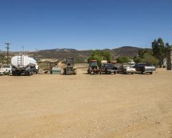 workshop-owner-house_0006