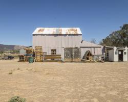 workshop-owner-house_0012