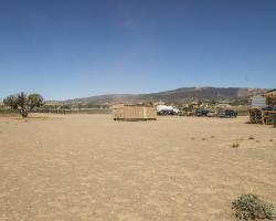 workshop-owner-house_0013