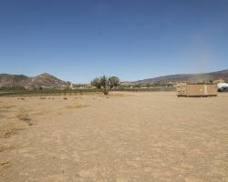 workshop-owner-house_0014