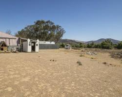workshop-owner-house_0015