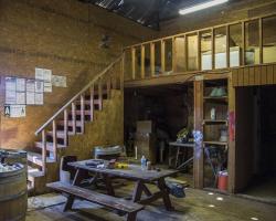 workshop-owner-house_0022