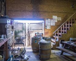 workshop-owner-house_0023