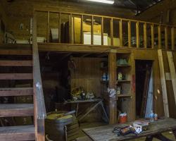 workshop-owner-house_0026