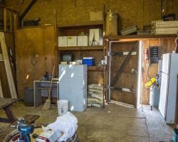 workshop-owner-house_0027