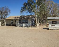 workshop-owner-house_0032