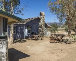 workshop-owner-house_0034