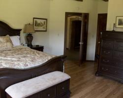 bedrooms_0007