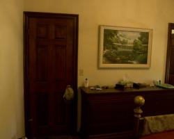 bedrooms_0013