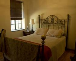 bedrooms_0017