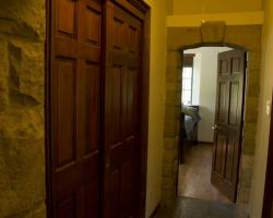 bedrooms_0026