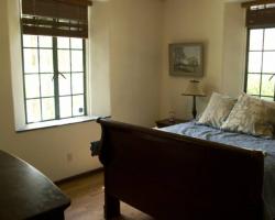 bedrooms_0028