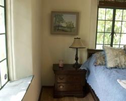 bedrooms_0031