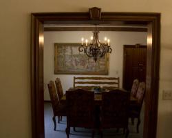 diningroom_0002