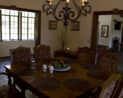 diningroom_0004