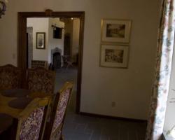 diningroom_0005