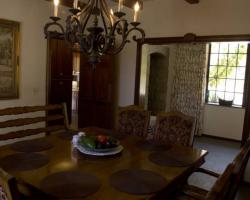 diningroom_0007