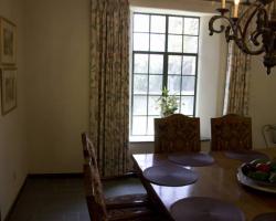 diningroom_0009