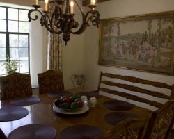 diningroom_0010