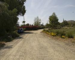 exterior_0007