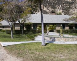 exterior_0013