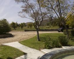 exterior_0022