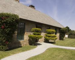 exterior_0052