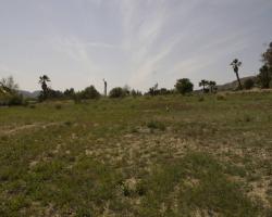 exterior_0072