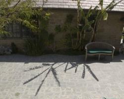 exterior_0082