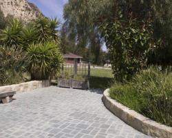 exterior_0094
