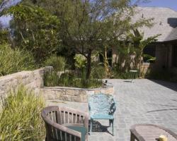 exterior_0104