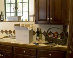 kitchen_0005