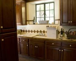 kitchen_0006