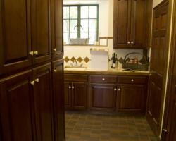 kitchen_0007