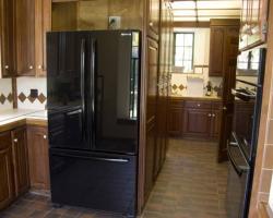 kitchen_0015