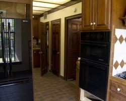 kitchen_0017