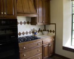 kitchen_0019