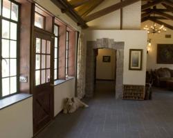 livingroom_0001