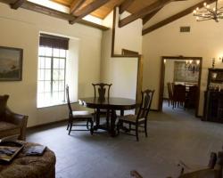 livingroom_0011