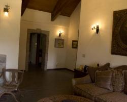 livingroom_0016