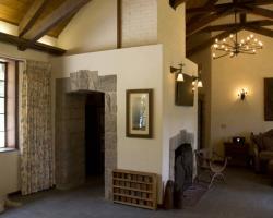 livingroom_0021